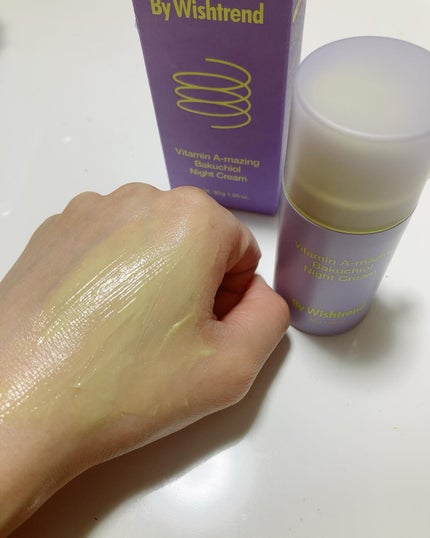 ããð on LIPS ããByWishtrendãã¯ããªãŒã«ãã€ãã¯ãªãŒã ã@bywi..ãïŒ4æç®ïŒ