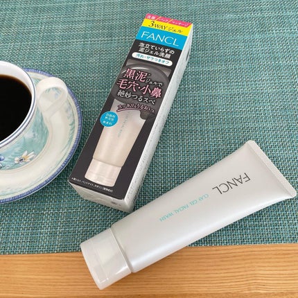 を使ったクチコミ(1枚目)