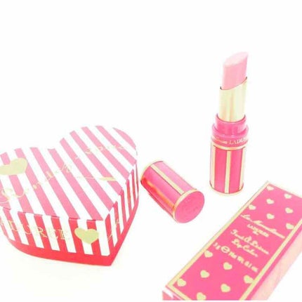 リップカラー/レ・メルヴェイユーズ ラデュレ/口紅を使ったクチコミ(1枚目)