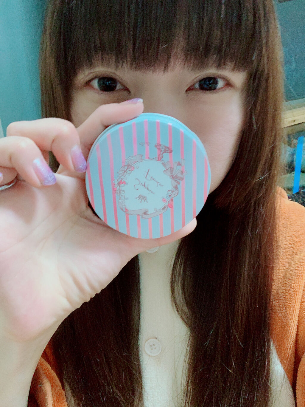 ネイチャーコンク 薬用クリアローション/ネイチャーコンク/拭き取り化粧水を使ったクチコミ（1枚目）