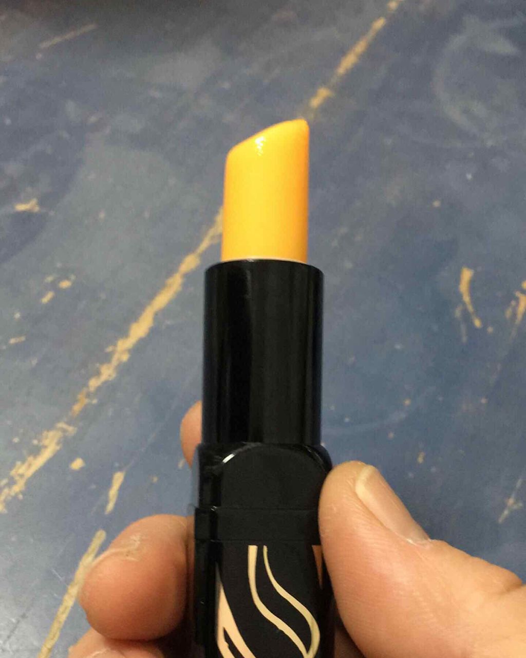 レジェンドエイジ リップ/LEGEND AGE/リップクリームを使ったクチコミ（1枚目）