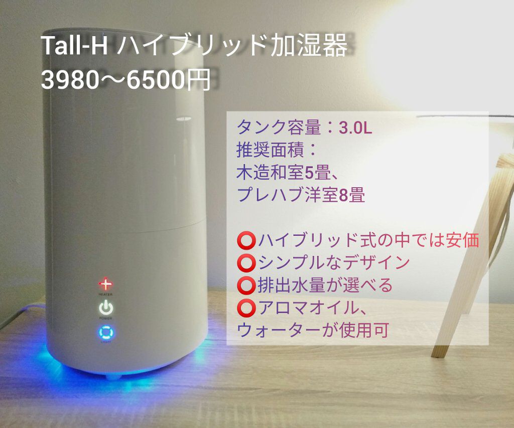 あなたはどっち派 Amazon Series Vs Loft Vs タニタ Vs セリア を徹底比較 女優の長谷川京子さんの By 毛穴なんとかしたい 投稿ある方フォロバ100 脂性肌 Lips