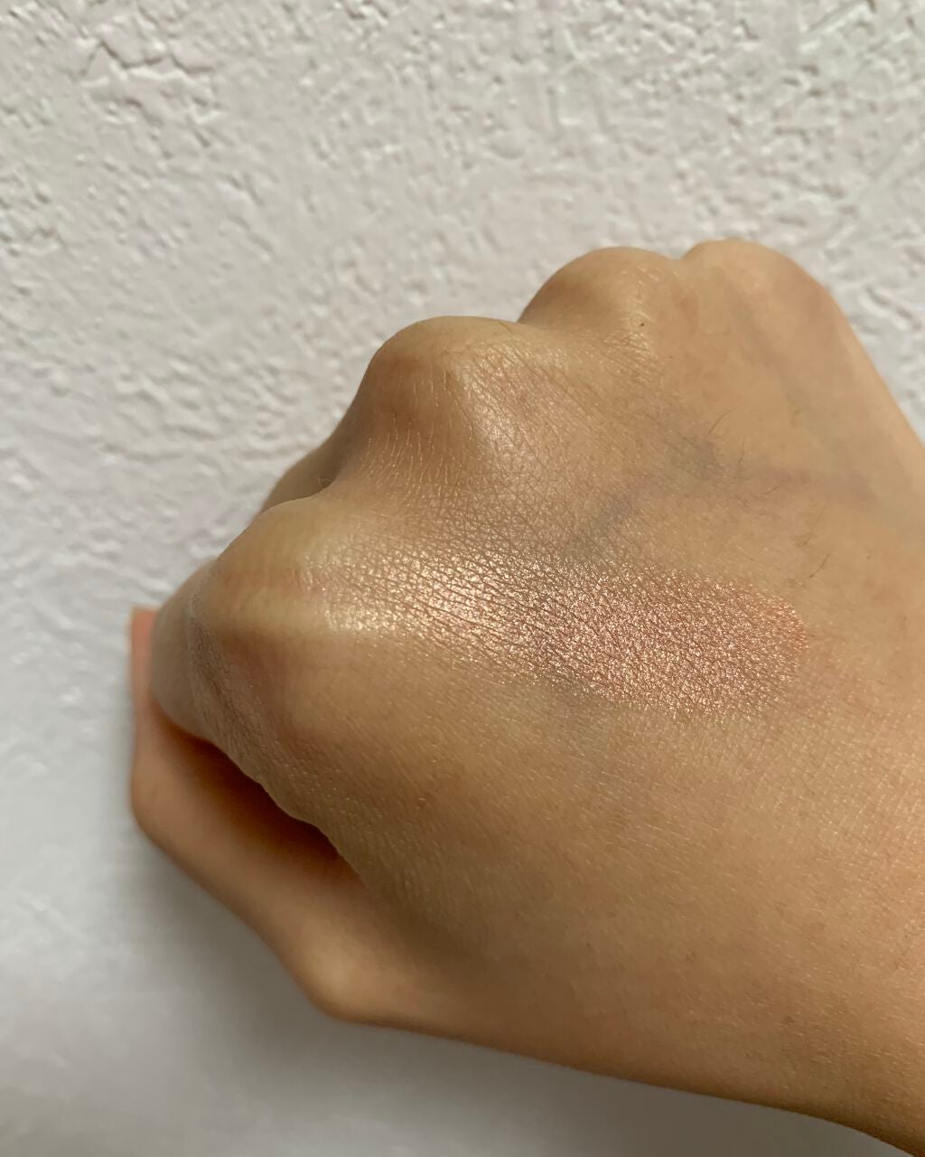 アディクション ザ アイシャドウ/ADDICTION/単色アイシャドウを使ったクチコミ(7枚目)