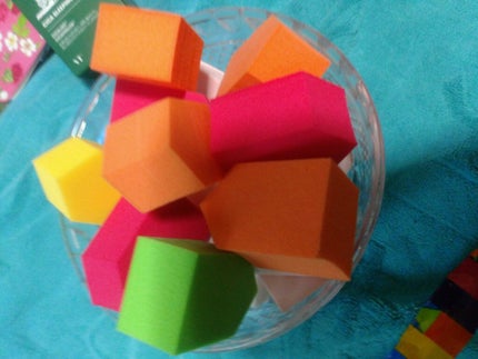 CICA スリーピングマスク/VT/シートマスク・パックを使ったクチコミ(10枚目)