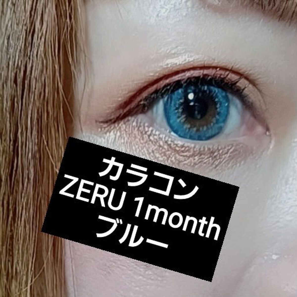 チーク ポップ/CLINIQUE/パウダーチークを使ったクチコミ(5枚目)