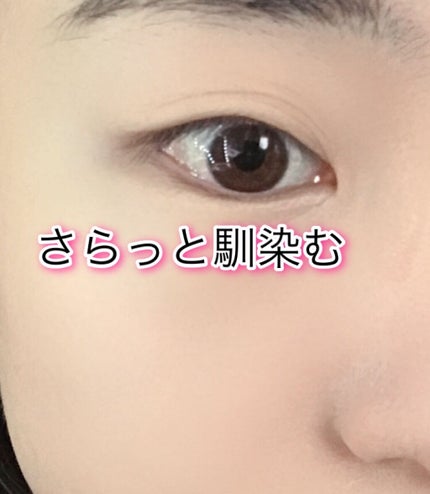 オイルコントロールフィルムパクト/A’pieu/プレストパウダーを使ったクチコミ(2枚目)