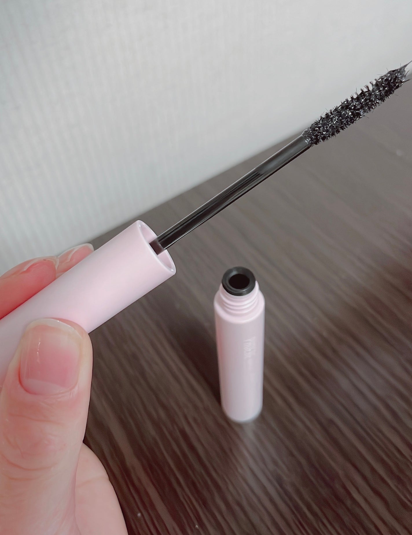 アイラッシュセラム/PHOEBE BEAUTY UP/まつげ美容液を使ったクチコミ(4枚目)