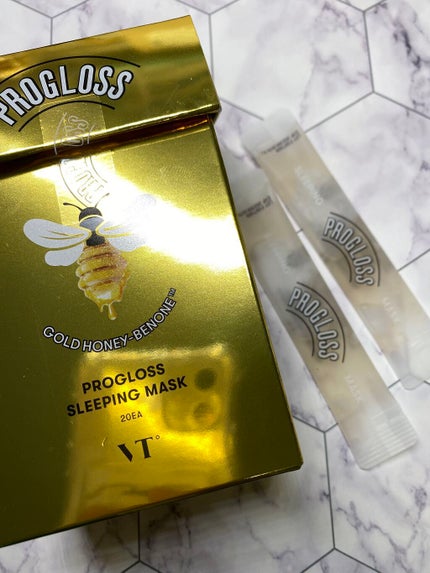 VT 福袋/VT/その他キットセットを使ったクチコミ(6枚目)