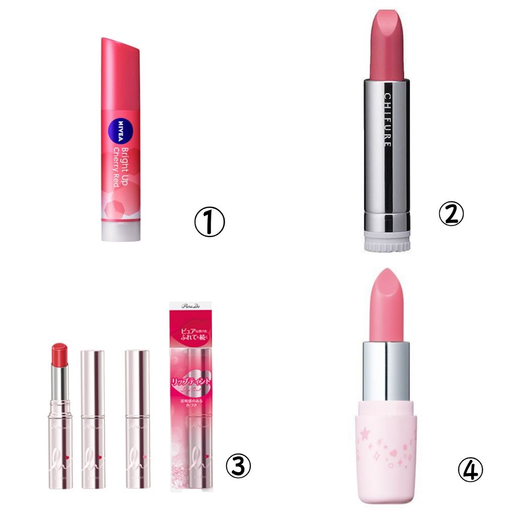 ロング&カールマスカラ アドバンストフィルム/ヒロインメイク/マスカラを使ったクチコミ(2枚目)