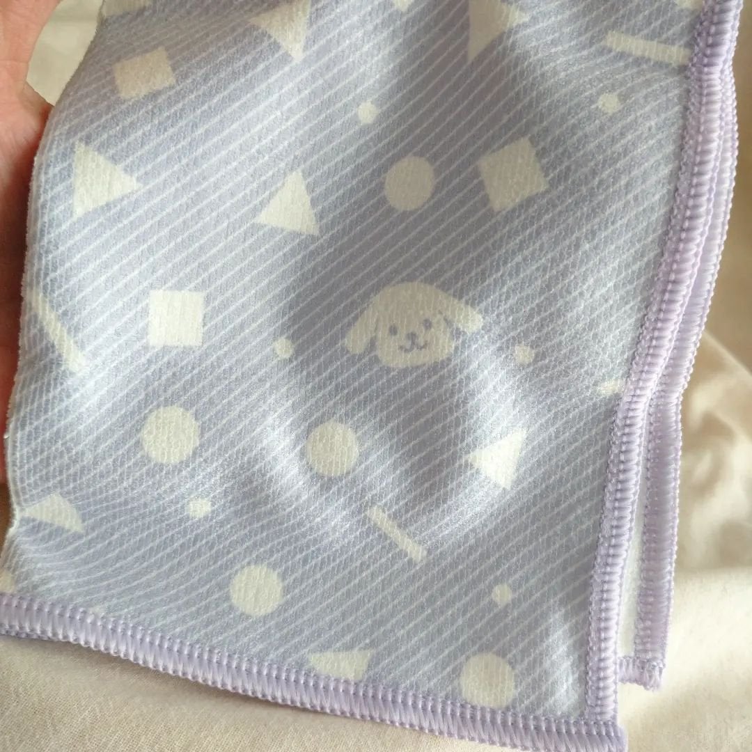 seiko_official on LIPS 「\☁️速報🧸/保存してね!#お得情報#DUSKIN#くらしキレ..」(5枚目)