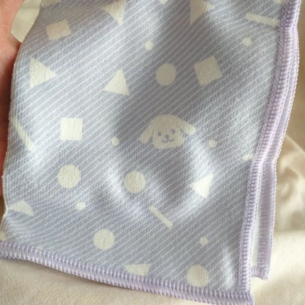 seiko_official on LIPS 「\☁️速報🧸/保存してね!#お得情報#DUSKIN#くらしキレ..」(5枚目)