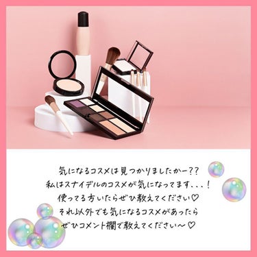 ライトリフレクティングセッティングパウダー　プレスト　N/NARS/プレストパウダーを使ったクチコミ（8枚目）