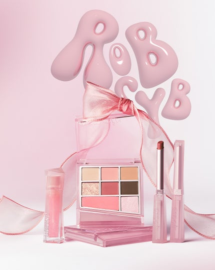 リアルアイパレット/espoir/マルチパレットを使ったクチコミ(1枚目)