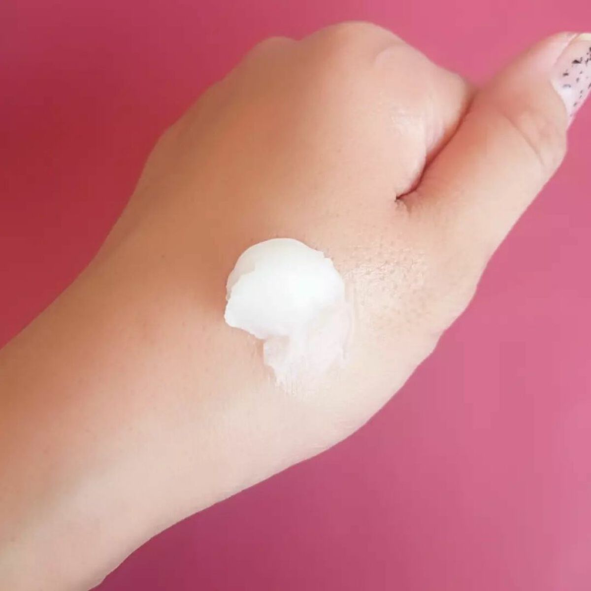 スージングバーム/SS by WHOMEE/フェイスバームを使ったクチコミ(3枚目)