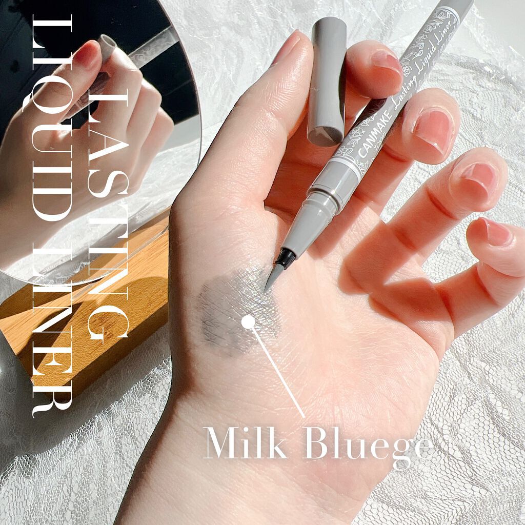 ã¯ã€ãã¯ã©ãã·ã¥ã«ãŒã©ãŒ/ãã£ã³ã¡ã€ã¯/ãã¹ã«ã©äžå°ã䜿ã£ãã¯ãã³ãïŒ6æç®ïŒ