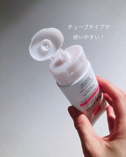 モイスチュア フェイス&ボディクリーム/カルテHD/ボディクリームを使ったクチコミ(2枚目)