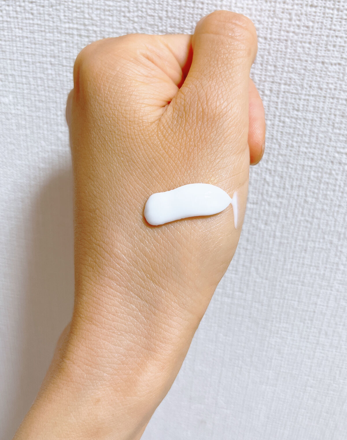 Intensive Care™ Soothing Hydration Lotion/ヴァセリン/ボディローションを使ったクチコミ（2枚目）