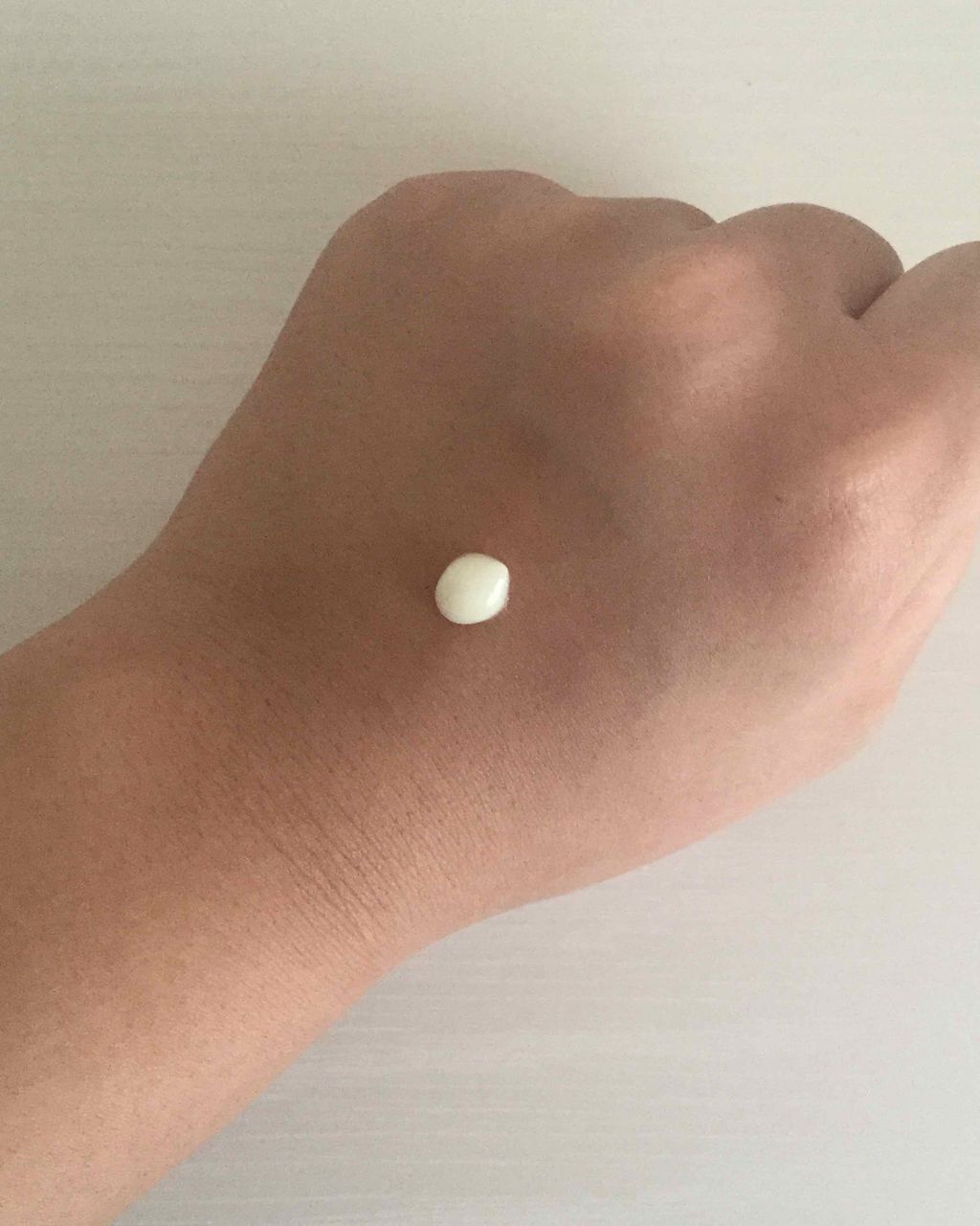 サンカットR パーフェクトUV ジェル/サンカット®/日焼け止めジェルを使ったクチコミ(4枚目)