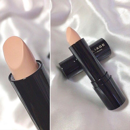 クチュールシャドーフォーアイズ/ブリリアージュ/ジェル・クリームアイシャドウを使ったクチコミ(5枚目)