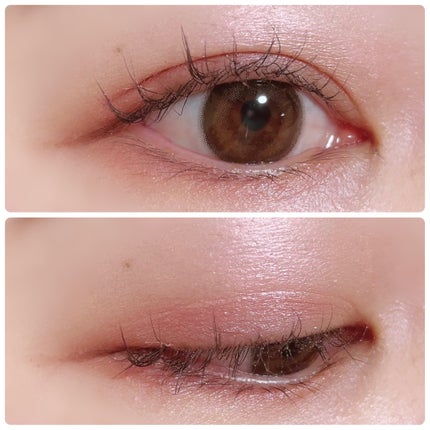 レブロン キス シュガー スクラブ/REVLON/リップスクラブを使ったクチコミ(6枚目)