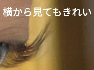 まつ毛パーマキット/LEPOREM/その他キットセットを使ったクチコミ（3枚目）