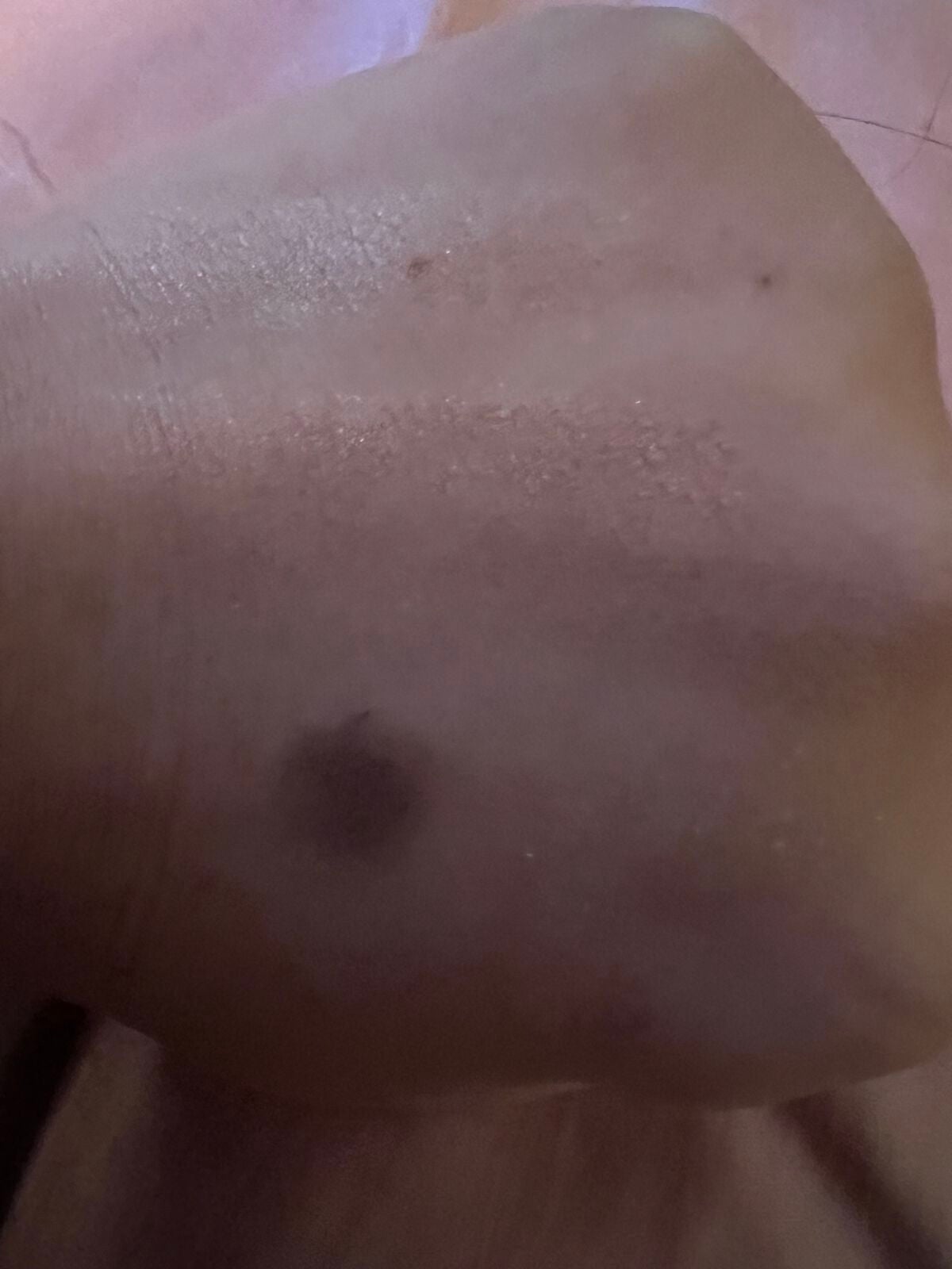 ショコラスウィート アイズ/リンメル ロンドン/アイシャドウパレットを使ったクチコミ(3枚目)