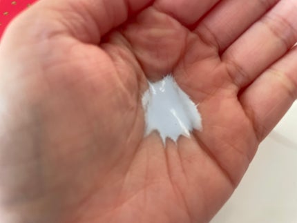 Chie on LIPS ãð¹ðŒå°æ¹Ÿã³ã¹ã¡è³Œå
¥å1ãã«ãŒã®ããŒã¹ð©µãªãªãã¥ãŠã»ã©éææåºãª..ãïŒ2æç®ïŒ