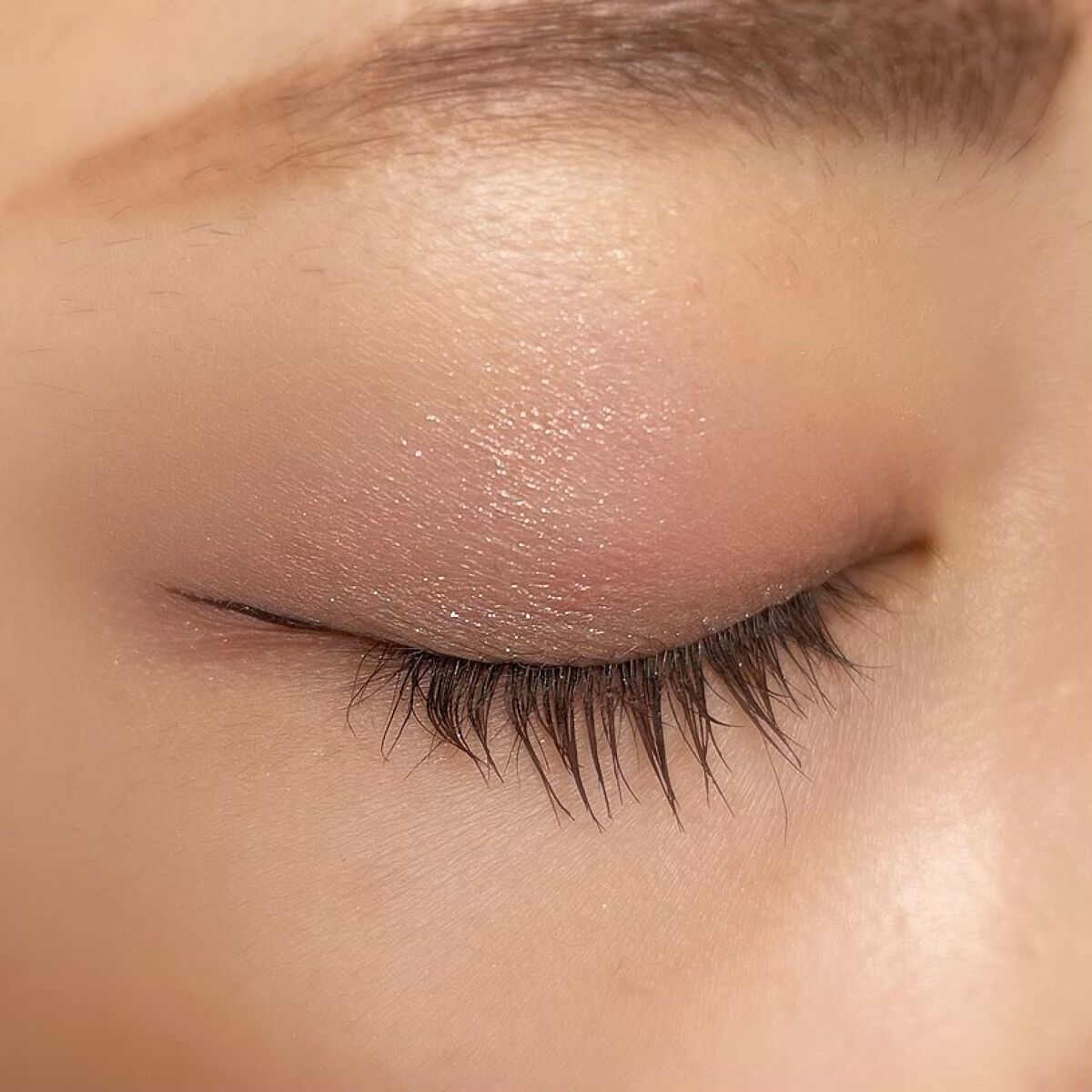 マルチメイクアップパレット/ミキモト コスメティックス/マルチパレットを使ったクチコミ(5枚目)