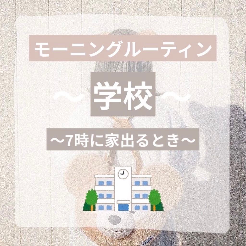 極潤 ヒアルロン泡洗顔/肌ラボ/泡洗顔を使ったクチコミ(1枚目)