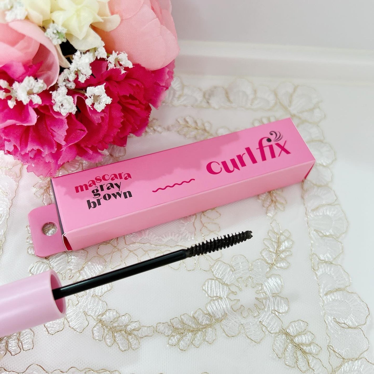 ユース ラディアンス ビタチノール セラム/primera/美容液を使ったクチコミ(10枚目)