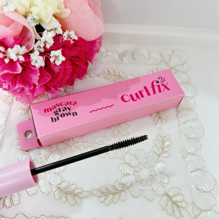 ユース ラディアンス ビタチノール セラム/primera/美容液を使ったクチコミ(10枚目)