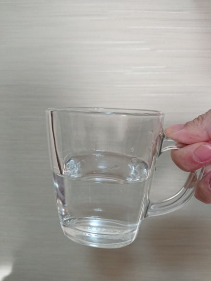 DHC 海洋深層水のクチコミ「株式会社ディーエイチシー様より、DHC 海洋深層水をモニターさせて頂きました。
.....」(1枚目)