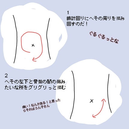 ã䜿ã£ãã¯ãã³ãïŒ2æç®ïŒ