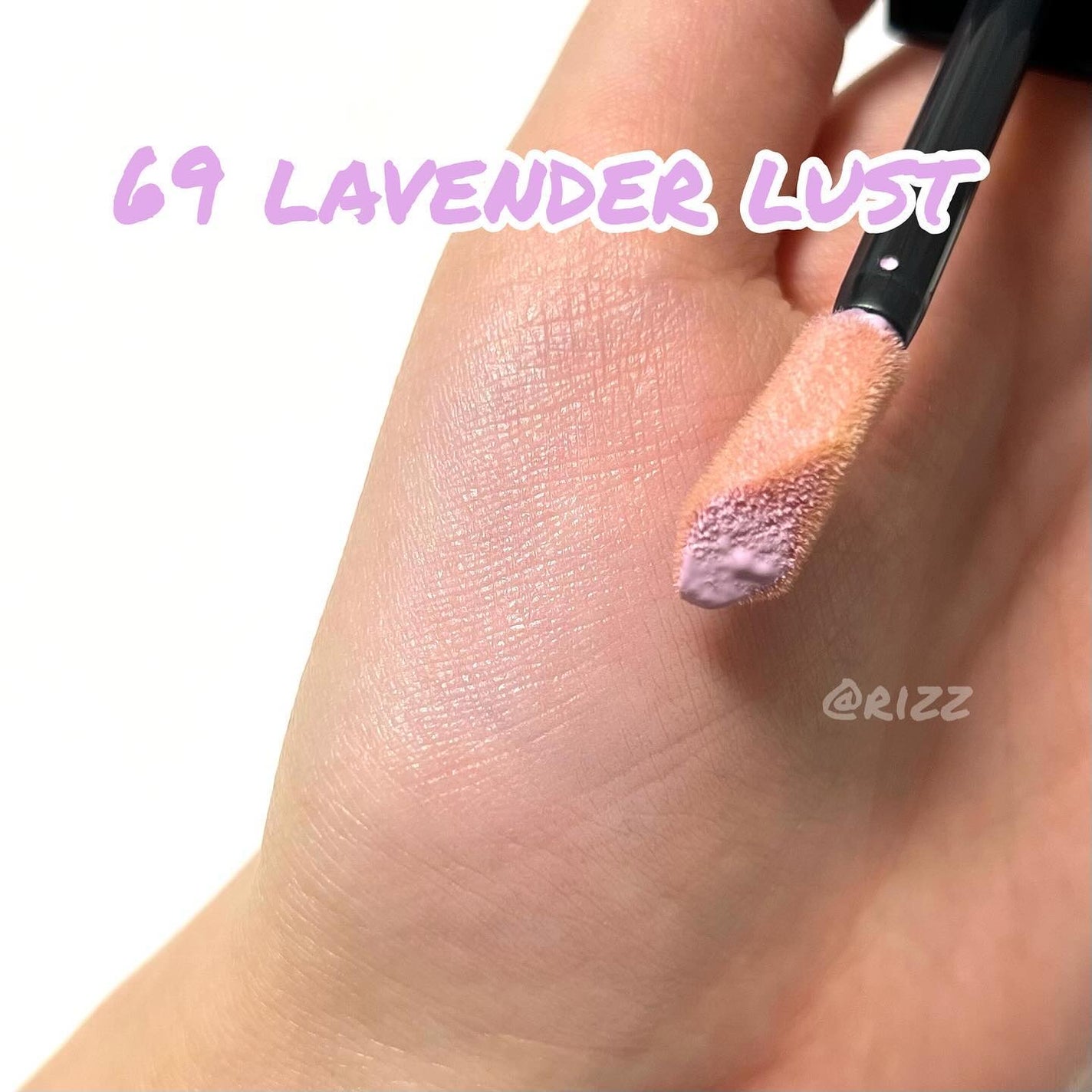 2024年秋新作リキッドチーク】YSL メイクミーブラッシュ 2024年秋新作リキッドチーク】YSL メイクミーブラッシュ
