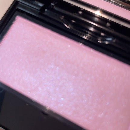 アディクション ザ ブラッシュ ニュアンサー/ADDICTION/パウダーチークを使ったクチコミ(2枚目)