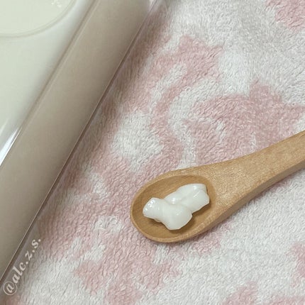 プルント モイストリッチ美容液シャンプー/モイストリッチリペア美容液トリートメント/Purunt./市販シャンプーを使ったクチコミ(3枚目)