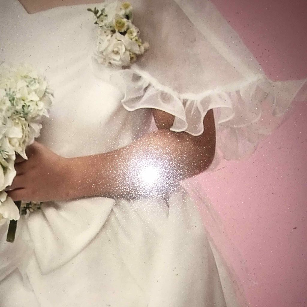 ロゼットゴマージュ/ロゼット/ピーリングを使ったクチコミ（2枚目）