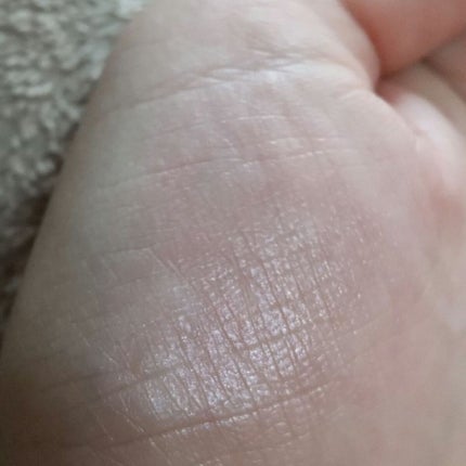 アイリッドニュアンス/UNMIX/単色アイシャドウを使ったクチコミ(6枚目)