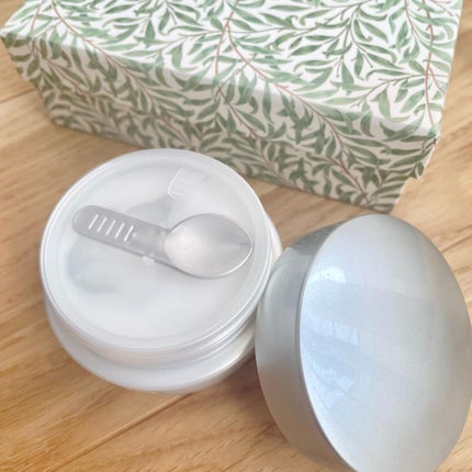 パーフェクトワン 薬用ホワイトニングジェル/パーフェクトワン/オールインワン化粧品を使ったクチコミ(3枚目)