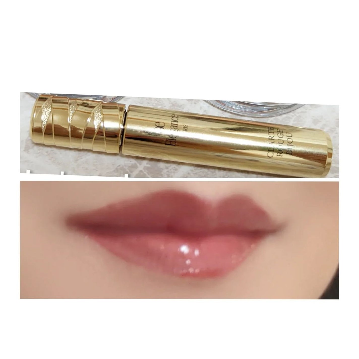 ジルスチュアート ブルーム ミックスブラッシュ コンパクト/JILL STUART/パウダーチークを使ったクチコミ(9枚目)