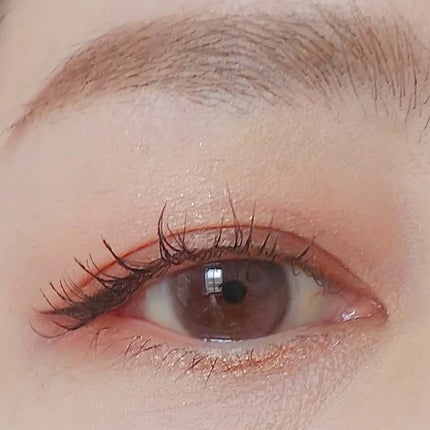 ãŸããðåŒã³ã¿ã¡OK on LIPS ãâ¡â¡â¡â¡ããªãªã¢ãŒãžã¥æ§ã®ãã¬ãã£ã³ã«åœéžããŠâ¡â¡ã¯ã³ããŒã¯ãª..ãïŒ5æç®ïŒ