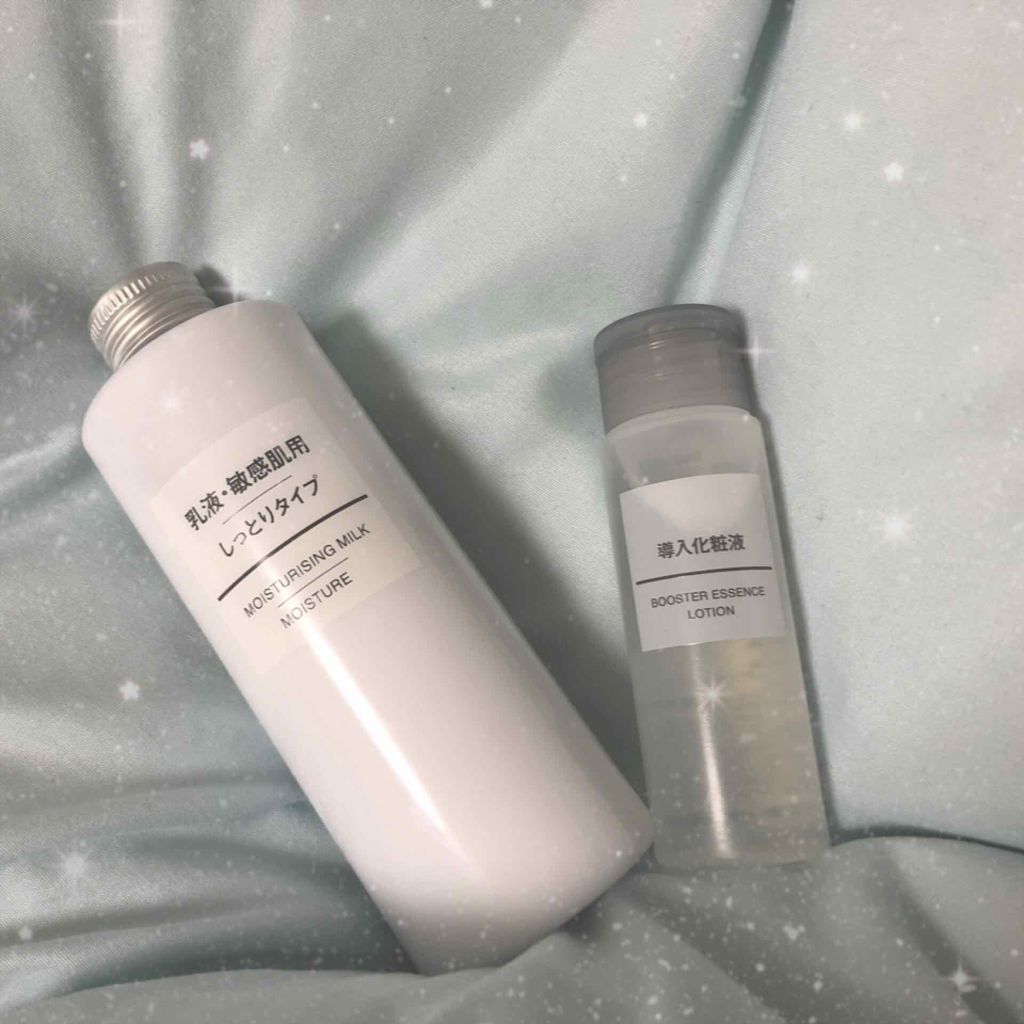 ナチュラル チークN/CEZANNE/パウダーチークを使ったクチコミ(1枚目)