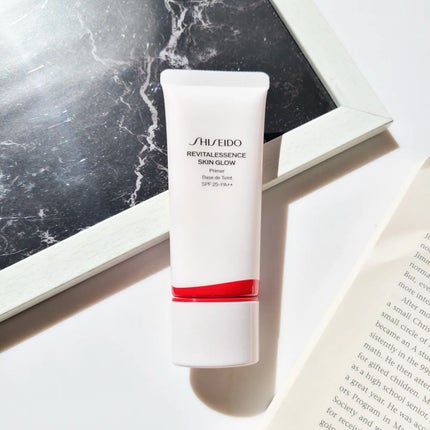 ダルバ ホワイトトリュフファーストスプレーセラム/ダルバ/ミスト状化粧水を使ったクチコミ(6枚目)