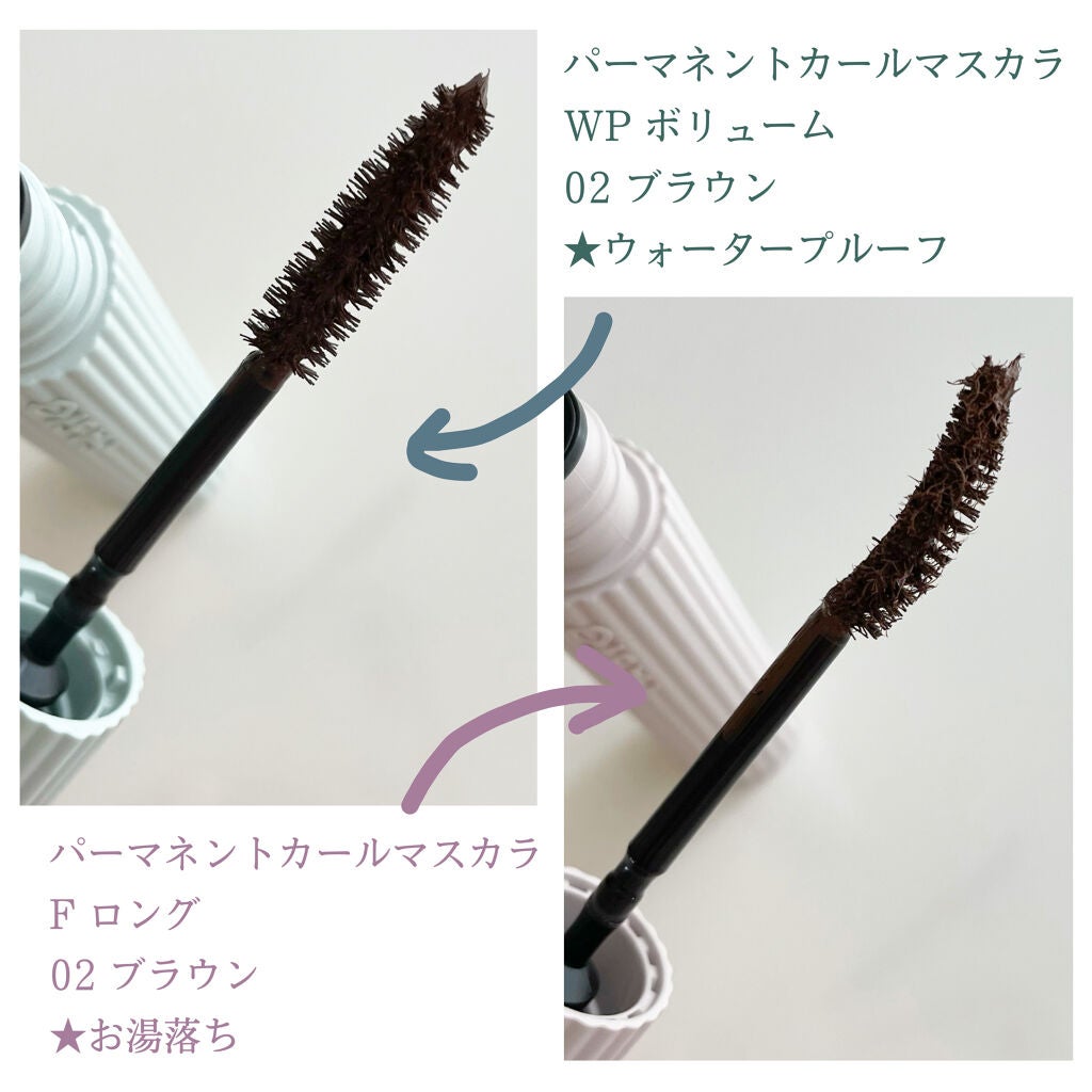 ããŒããã³ãã«ãŒã« ãã¹ã«ã© WPïŒããªã¥ãŒã ïŒ/FASIO/ãã¹ã«ã©ã䜿ã£ãã¯ãã³ãïŒ6æç®ïŒ