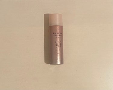 クレンジング マッサージ クリーム/MARY QUANT/クレンジングクリームを使ったクチコミ（3枚目）