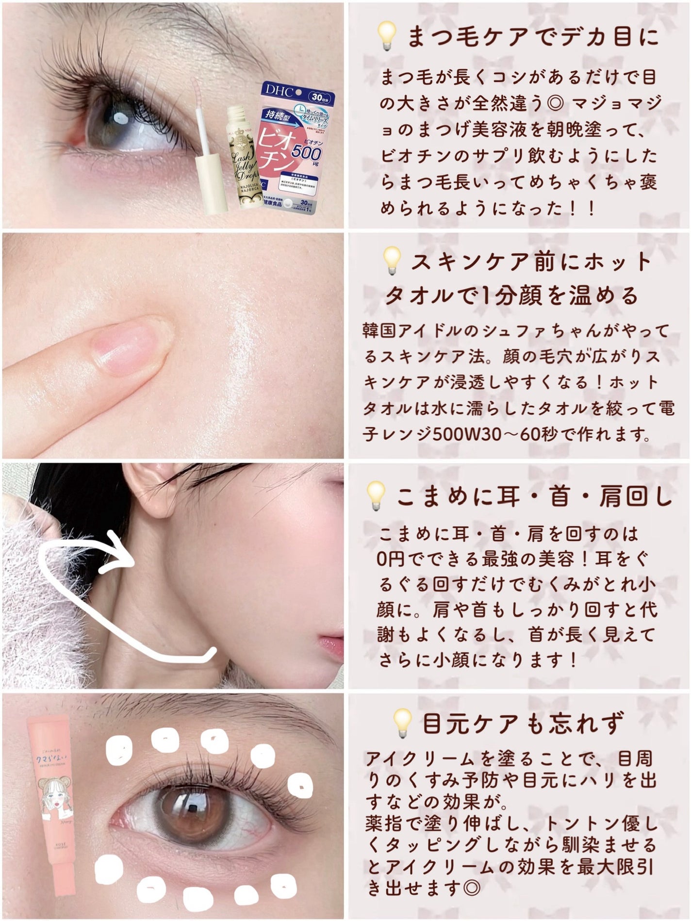 クリアクリーンホワイトニング 薬用ハミガキ/クリアクリーン/歯磨き粉を使ったクチコミ(6枚目)