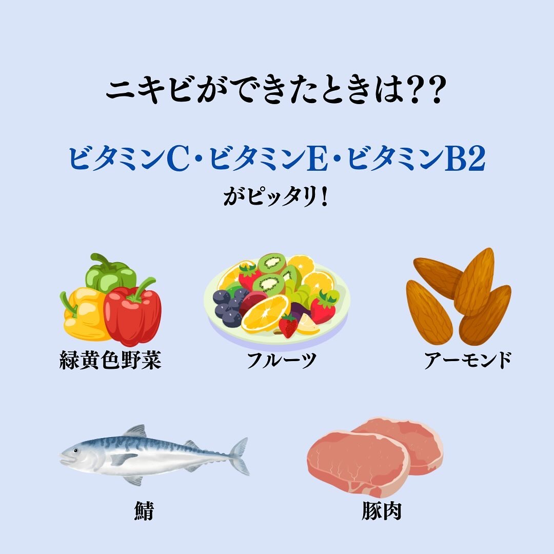 ビタミンD3/DHC/健康サプリメントを使ったクチコミ（3枚目）