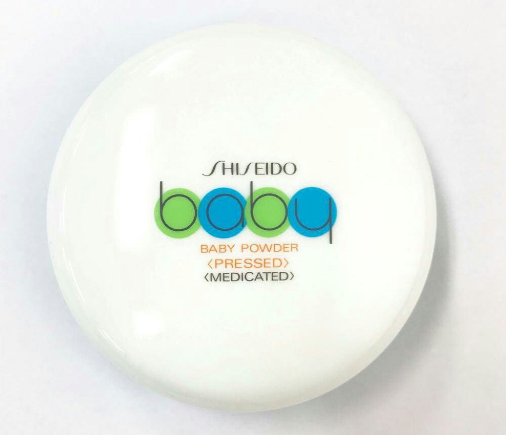 スフレ感チーク＆リップ/SUGAO®/ジェル・クリームチークを使ったクチコミ（2枚目）