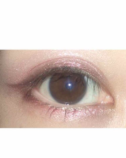 クチュール クルール パレット/YVES SAINT LAURENT BEAUTE/アイシャドウパレットを使ったクチコミ(1枚目)