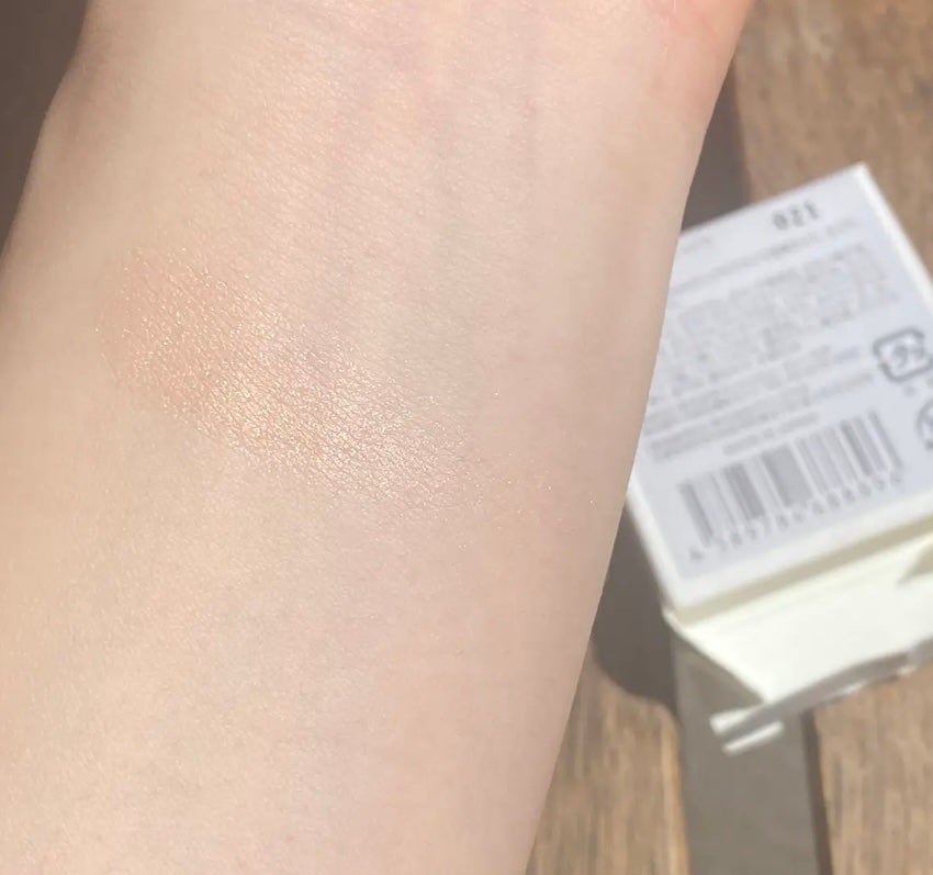 ぷぅぴぃ《紫コス部💜💗》 on LIPS 「🎐🩵🫧𓂃𓈒𓏸🪽🎐🩵🫧𓂃𓈒𓏸🪽🎐🩵🫧𓂃𓈒𓏸🪽to/oneトーンペ..」(4枚目)